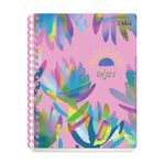 83039 - CUADERNO PROFESIONAL 100H C-7 INCOLORS
