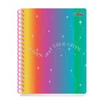 83038 - CUADERNO PROFESIONAL 100H C-7 INCOLORS