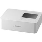 83061 - Impresora Tinta Canon Selphy CP1500 Fotografica