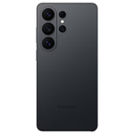 83210 - Smartphone Samsung S26 Ultra Capacidad 12+512GB Color Negro