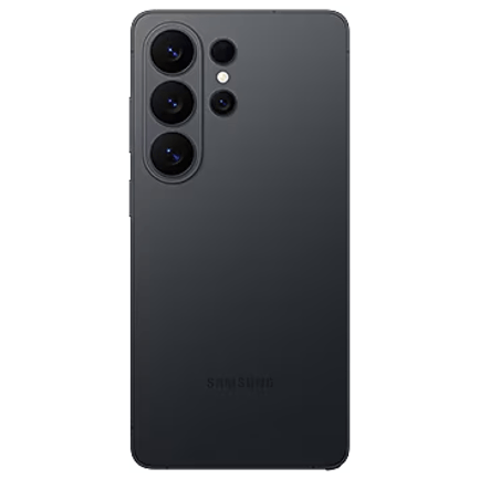 83210 - Smartphone Samsung S26 Ultra Capacidad 12+512GB Color Negro