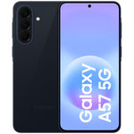 83182 - Smartphone Samsung A57 Capacidad 8+256GB Color Azul