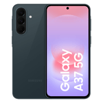 83223 - Smartphone Samsung A37 Capacidad 8+256GB Color Verde
