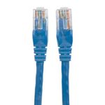 83825 - Cable Patch Intellinet 1 0m(3 0F) Cat 6 UTP Color Azul