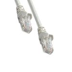 83819 - Cable Patch Intellinet 15 2m(50 0f) Cat 5e UTP Color Gris