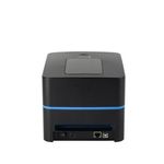 84735 - Mini Impresora Termica Nextep de Etiquetas 108mm USB