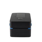 84733 - Mini Impresora Termica Nextep de Etiquetas 108mm USB