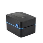 84732 - Mini Impresora Termica Nextep de Etiquetas 108mm USB