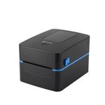 84734 - Mini Impresora Termica Nextep de Etiquetas 108mm USB