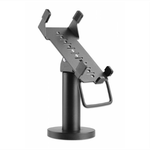 84751 - Soporte Manhattan para Terminal Punto de Venta Verifone VX520 Giratorio e Inclinable