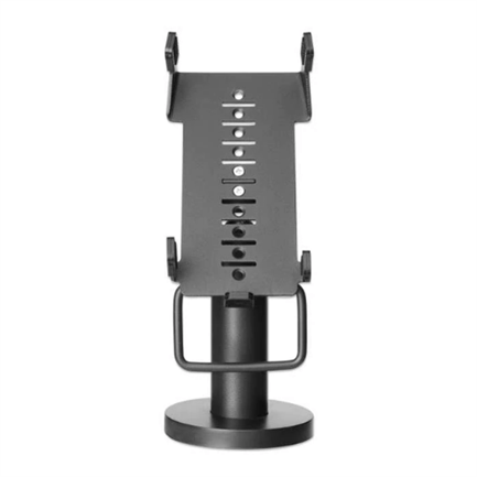 84749 - Soporte Manhattan para Terminal Punto de Venta Verifone VX520 Giratorio e Inclinable