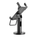 84752 - Soporte Manhattan para Terminal Punto de Venta Verifone VX520 Giratorio e Inclinable