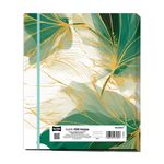83995 - CARPETA CARTA 3ARG PASTA DURA INCOLORS