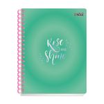 83971 - CUADERNO PROFESIONAL 100H C-5 INCOLORS