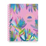 83965 - CUADERNO PROFESIONAL 100H C-5 INCOLORS