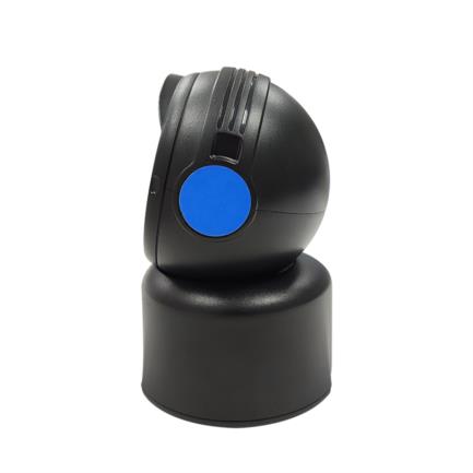 84425 - Lector Omnidireccional Nextep de Codigos de Barra y QR (1/2) USB