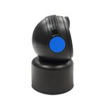 84427 - Lector Omnidireccional Nextep de Codigos de Barra y QR (1/2) USB