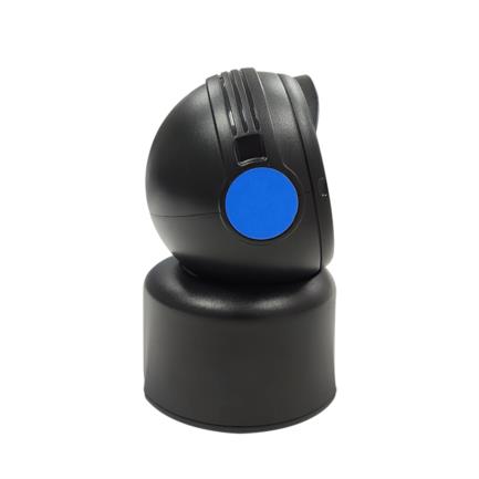 84427 - Lector Omnidireccional Nextep de Codigos de Barra y QR (1/2) USB