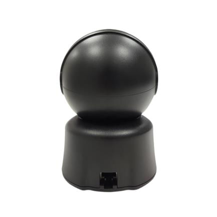 84426 - Lector Omnidireccional Nextep de Codigos de Barra y QR (1/2) USB