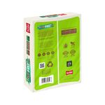 83992 - PAPEL NATURAL BOND CARTA TREE FREE TERRA 75 GRS C/500