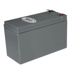 84446 - CARTUCHO BATERIAS TRIPP LITE REEMPLAZO UPS ESPECÍF