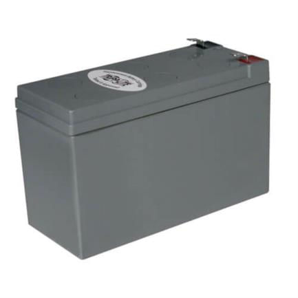 84446 - CARTUCHO BATERIAS TRIPP LITE REEMPLAZO UPS ESPECÍF