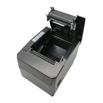 84422 - Mini Impresora Nextep Termica 80mm USB/RJ11/LAN Cortador Automatico