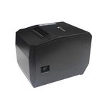 84421 - Mini Impresora Nextep Termica 80mm USB/RJ11/LAN Cortador Automatico