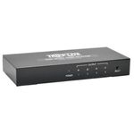 84459 - DIVISOR HDMI DE 4 PUERTOS 4K PARA VIDEO ULTRA-HD  Y AUDIO 38