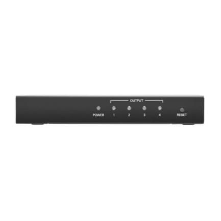 84461 - DIVISOR HDMI DE 4 PUERTOS 4K PARA VIDEO ULTRA-HD  Y AUDIO 38