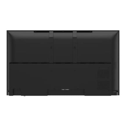 84628 - Pantalla BenQ Smart Signage ST4302S 43" UHD 4K Resolución3840x2160 Transmisión Inalámbrica