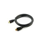 84531 - Cable Vorago HDMI CAB-206 10 Metros