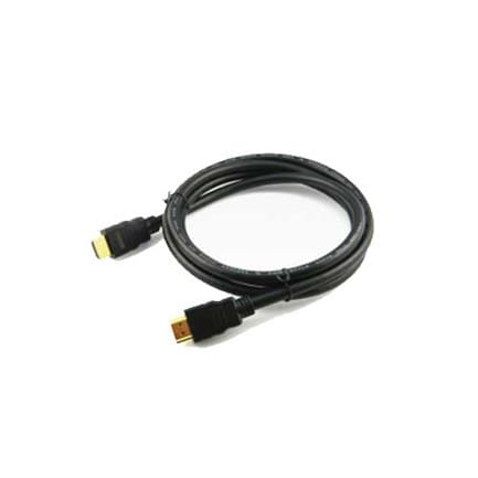 84531 - Cable Vorago HDMI CAB-206 10 Metros