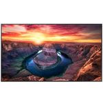 84831 - Pantalla Samsung 50" Smart Signage QM50R UHD 4K Resolución 3840x2160