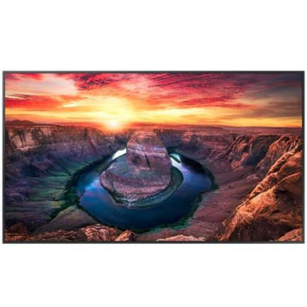 84831 - Pantalla Samsung 50" Smart Signage QM50R UHD 4K Resolución 3840x2160