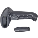 84739 - Lector de Códigos de Barra Nextep Inalámbrico 1D USB
