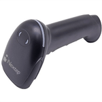 84737 - Lector de Códigos de Barra Nextep Inalámbrico 1D USB