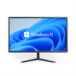 85117 - Monitor Nextep 19 5" HD Resolución 1600x900 Panel TN HDMI/VGA