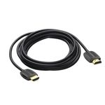 85171 - Cable Nextep HDMI 1 4 Alta Velocidad Reforzado 3 0Mts