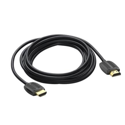 85171 - Cable Nextep HDMI 1 4 Alta Velocidad Reforzado 3 0Mts