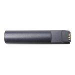 85189 - Batería Honeywell de Litio 2400 mAh para Escáneres Voyager 1202/1472 Xenon 1952 Ranit 1911i Granit 1981i/3820i/4820i