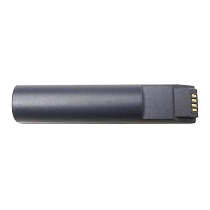 85189 - Batería Honeywell de Litio 2400 mAh para Escáneres Voyager 1202/1472 Xenon 1952 Ranit 1911i Granit 1981i/3820i/4820i