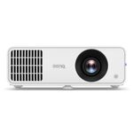 85282 - Proyector BenQ LW650 LED 4000 Lúmenes Resolución WXGA 1280x800 USB /HDMIx2