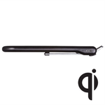 85262 - Cargador Argomtech Convertible Inalambrico 10 W Carga Rápida Bobinas Duales Micro-USB
