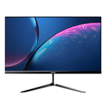 85119 - Monitor Nextep 23 8" FHD Resolución 1920x1080 Panel VA/HDMI VGA