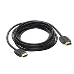 85173 - Cable Nextep HDMI 1 4 Alta Velocidad Reforzado 5 0Mts