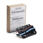 85291 - Disco Duro Xerox de 320 GB Compatible con VersaLink C8000/C8000W