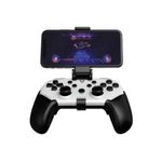 85333 - Gamepad Balam Rush Multiplataforma G575 BT 5 Andorid/iOS/PS3/PS4/PC/Nintendo Switch