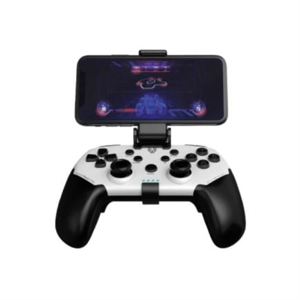 85333 - Gamepad Balam Rush Multiplataforma G575 BT 5 Andorid/iOS/PS3/PS4/PC/Nintendo Switch