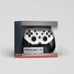 85334 - Gamepad Balam Rush Multiplataforma G575 BT 5 Andorid/iOS/PS3/PS4/PC/Nintendo Switch